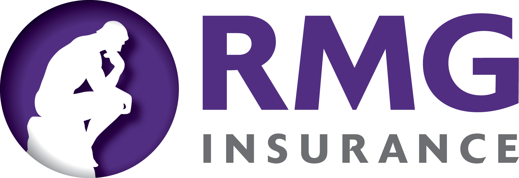 RMG Insurance