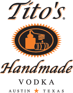 Tito’s Vodka
