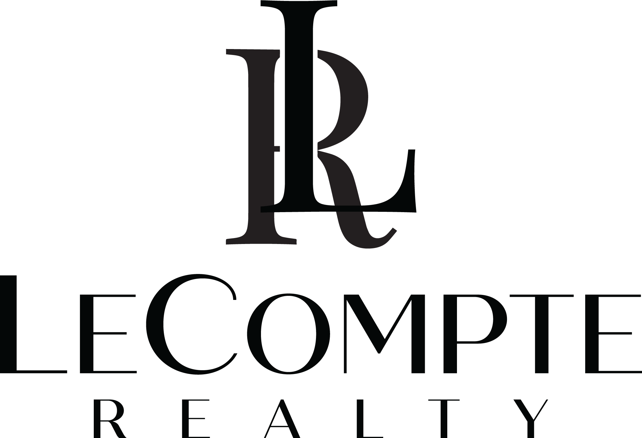 Le Compte Realty