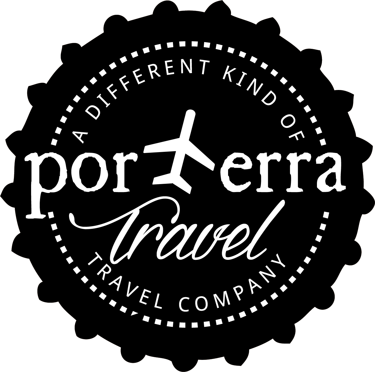 Porterra Travel